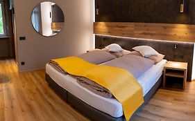 Hotel Garni Christin